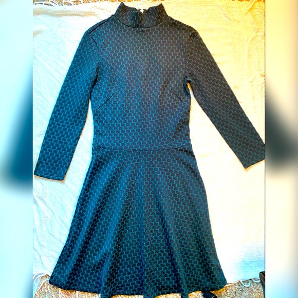 👗 3 Fall/Summer dresses 👗 - Picture 3 of 12